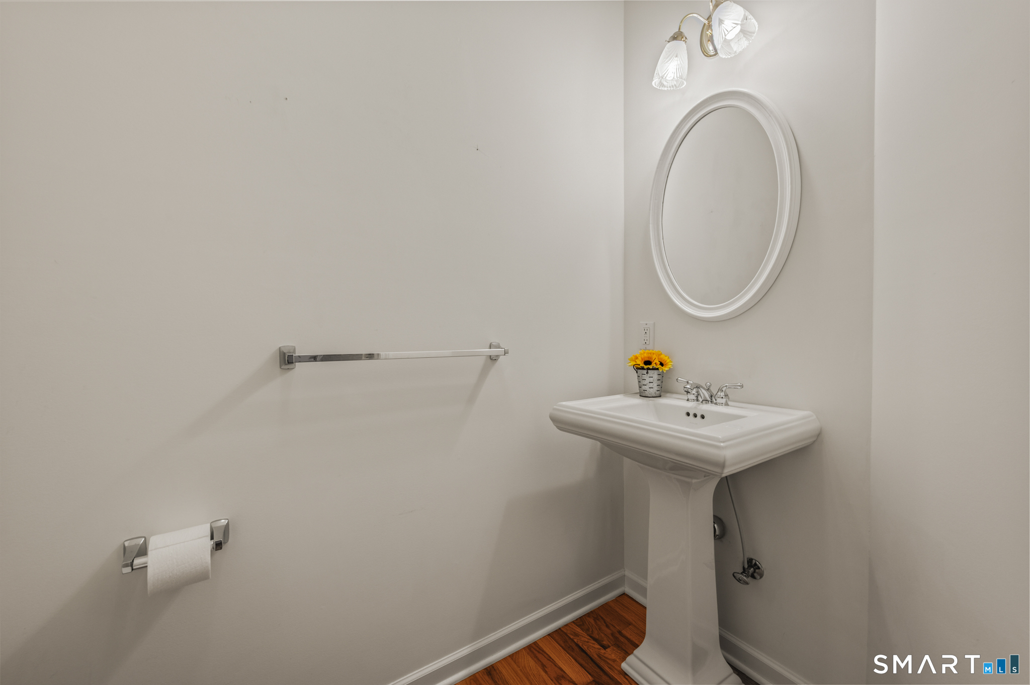 19 Plumrose Court Portland CT 06480