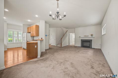 19 Plumrose Court Portland CT 06480