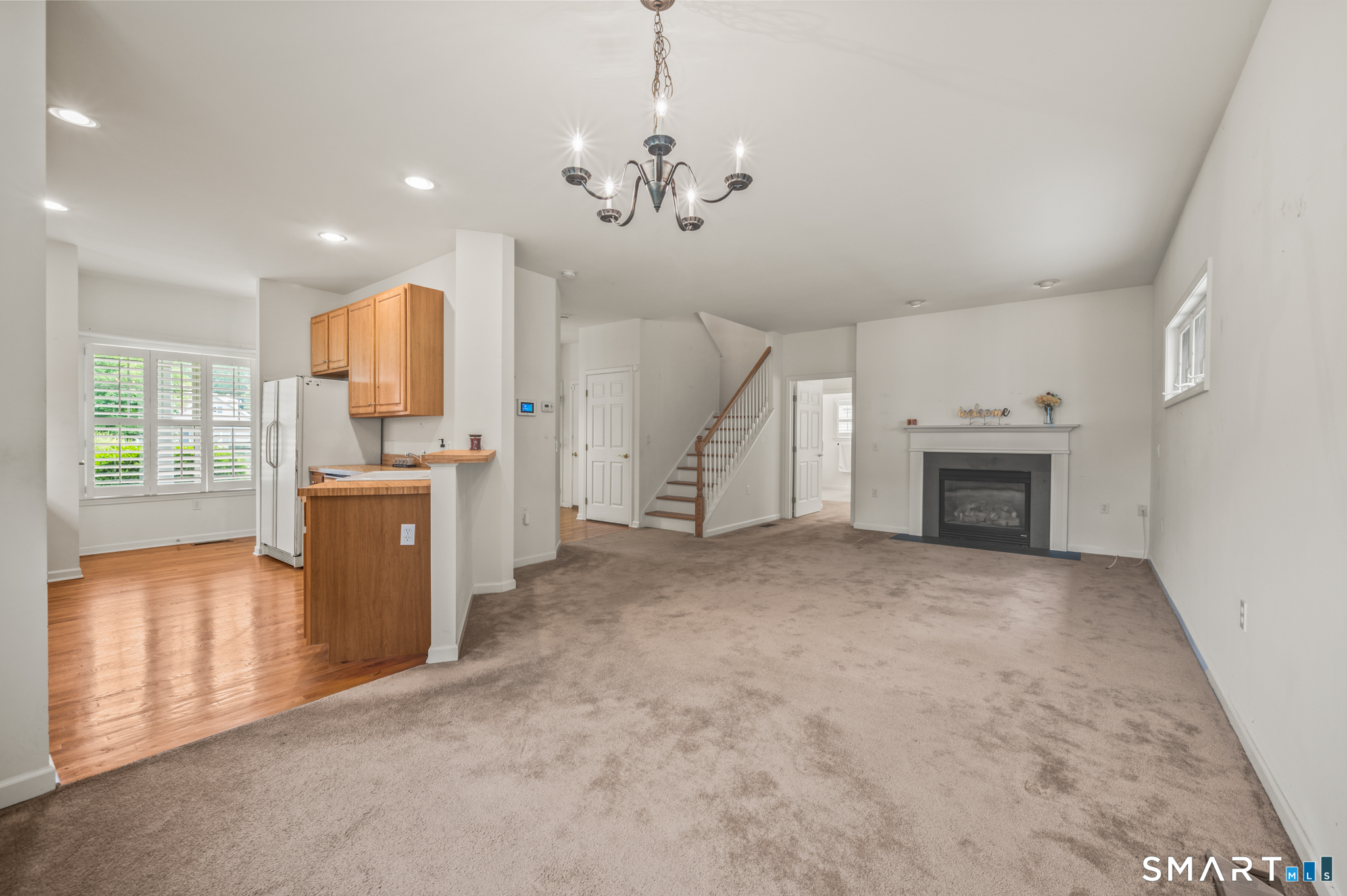 19 Plumrose Court Portland CT 06480