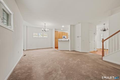 19 Plumrose Court Portland CT 06480