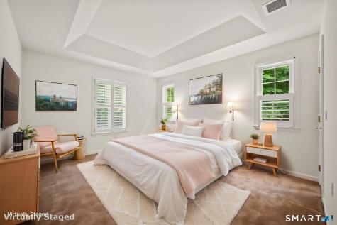 19 Plumrose Court Portland CT 06480