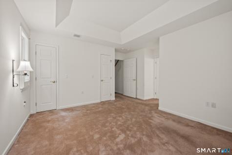 19 Plumrose Court Portland CT 06480