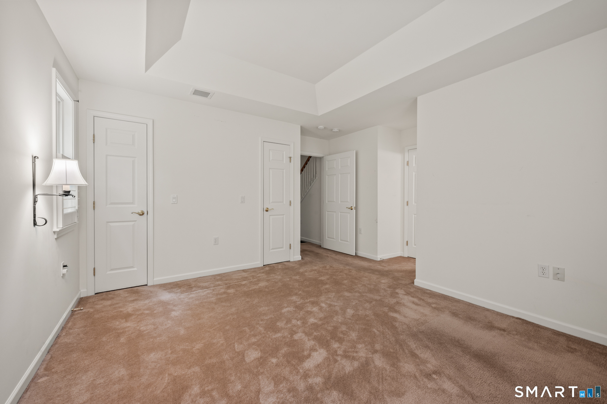 19 Plumrose Court Portland CT 06480