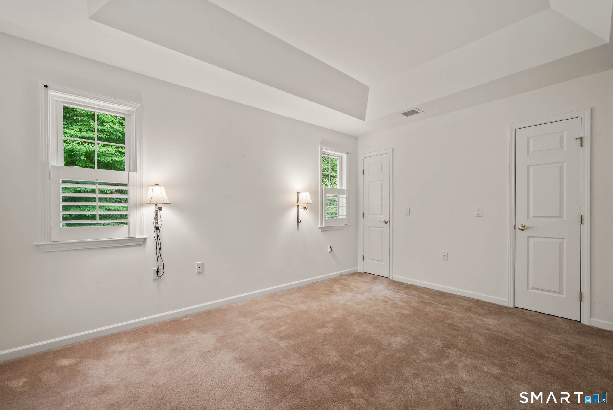19 Plumrose Court Portland CT 06480