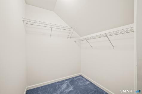 19 Plumrose Court Portland CT 06480