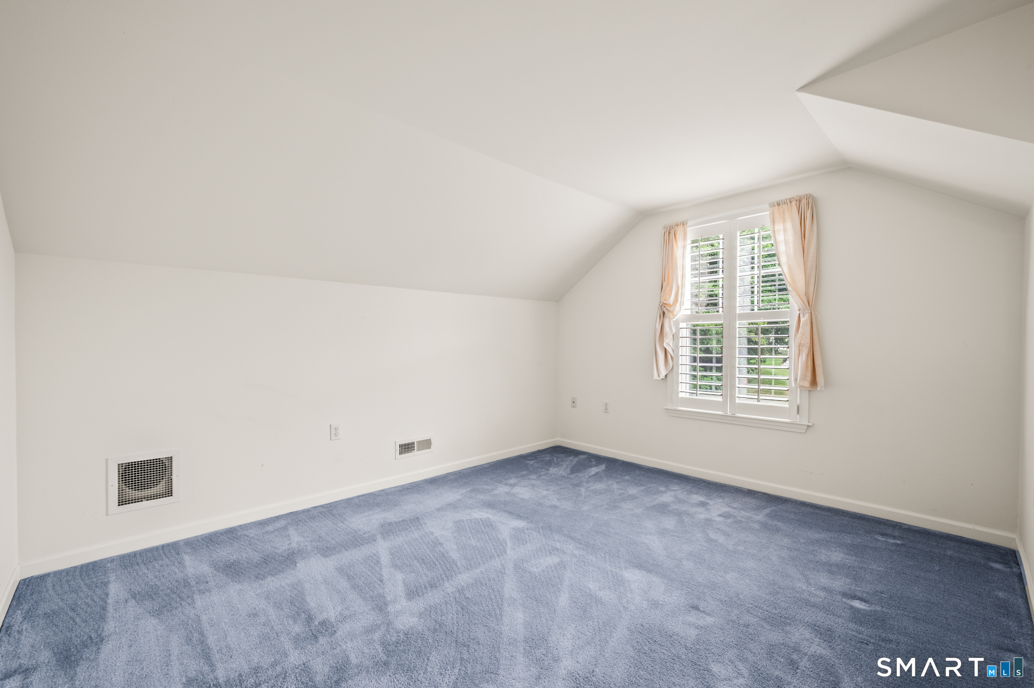 19 Plumrose Court Portland CT 06480