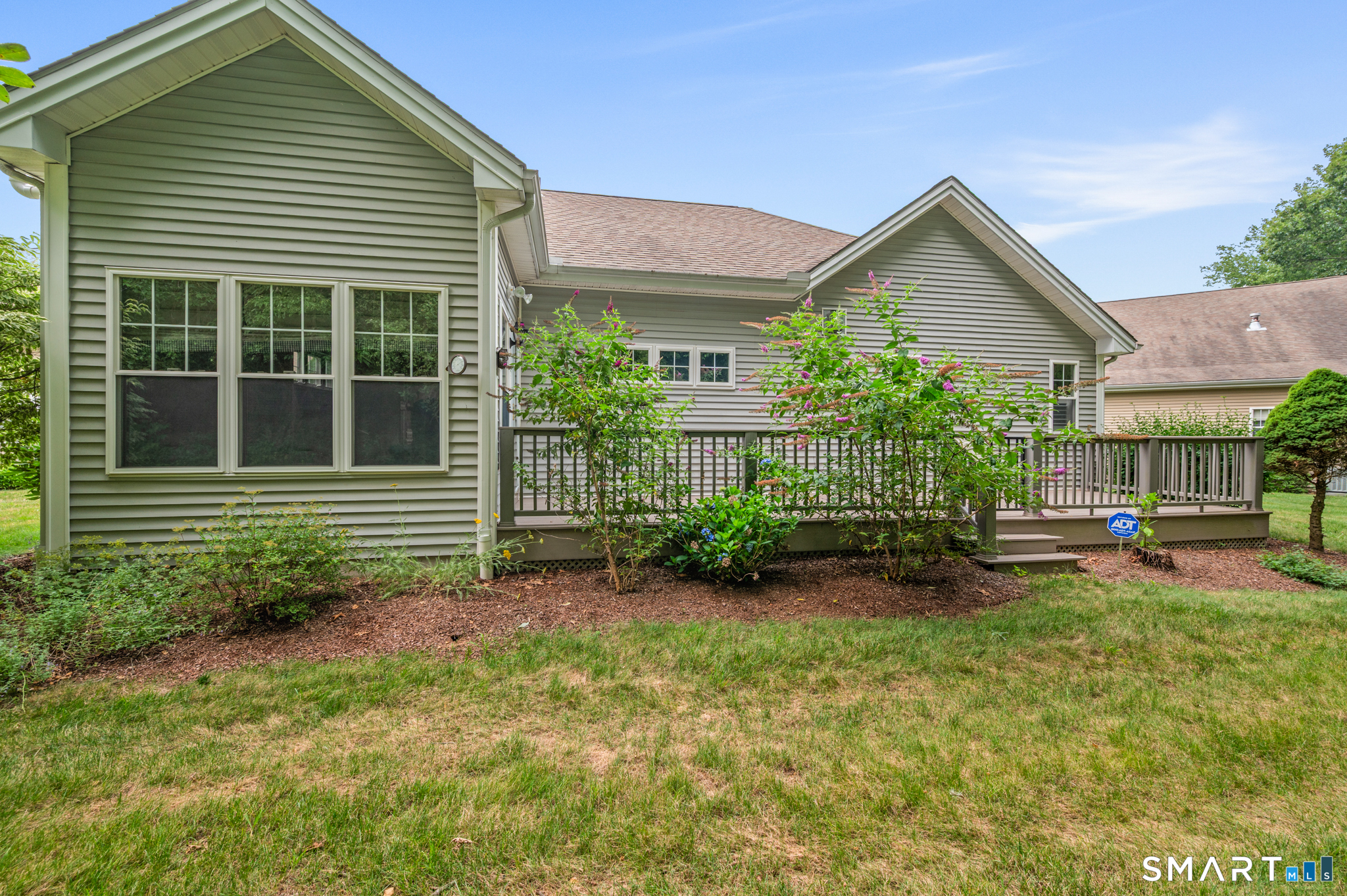 19 Plumrose Court Portland CT 06480