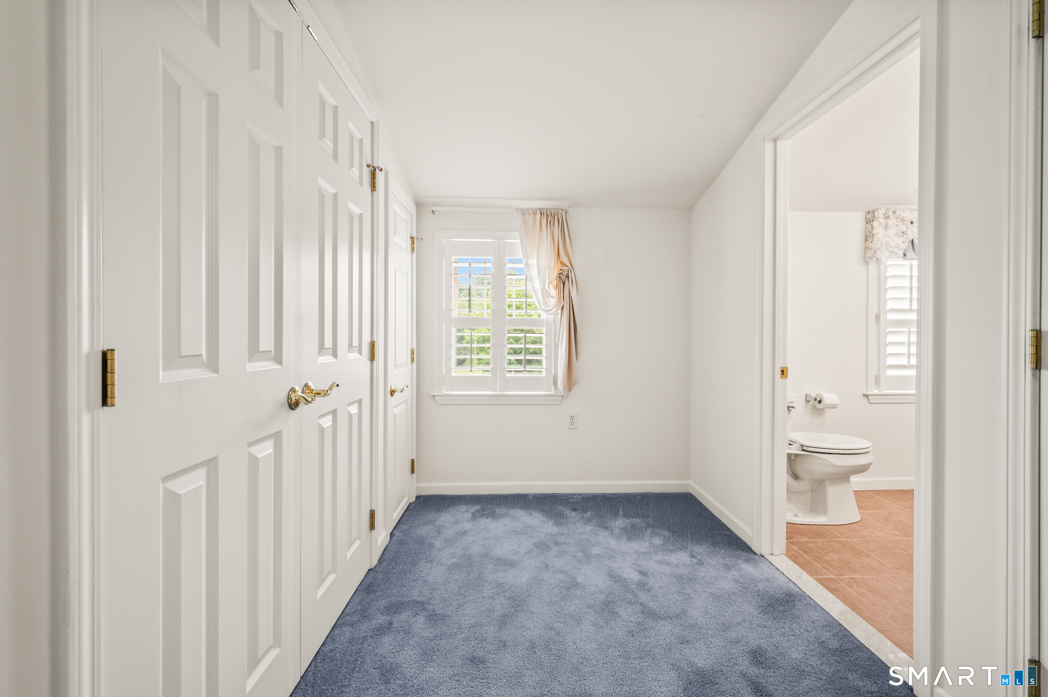 19 Plumrose Court Portland CT 06480