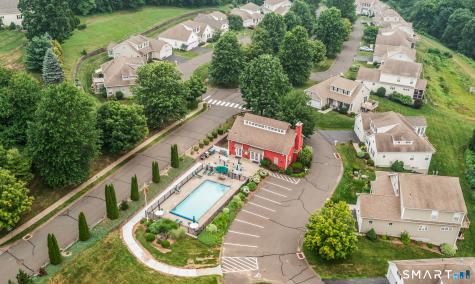 19 Plumrose Court Portland CT 06480