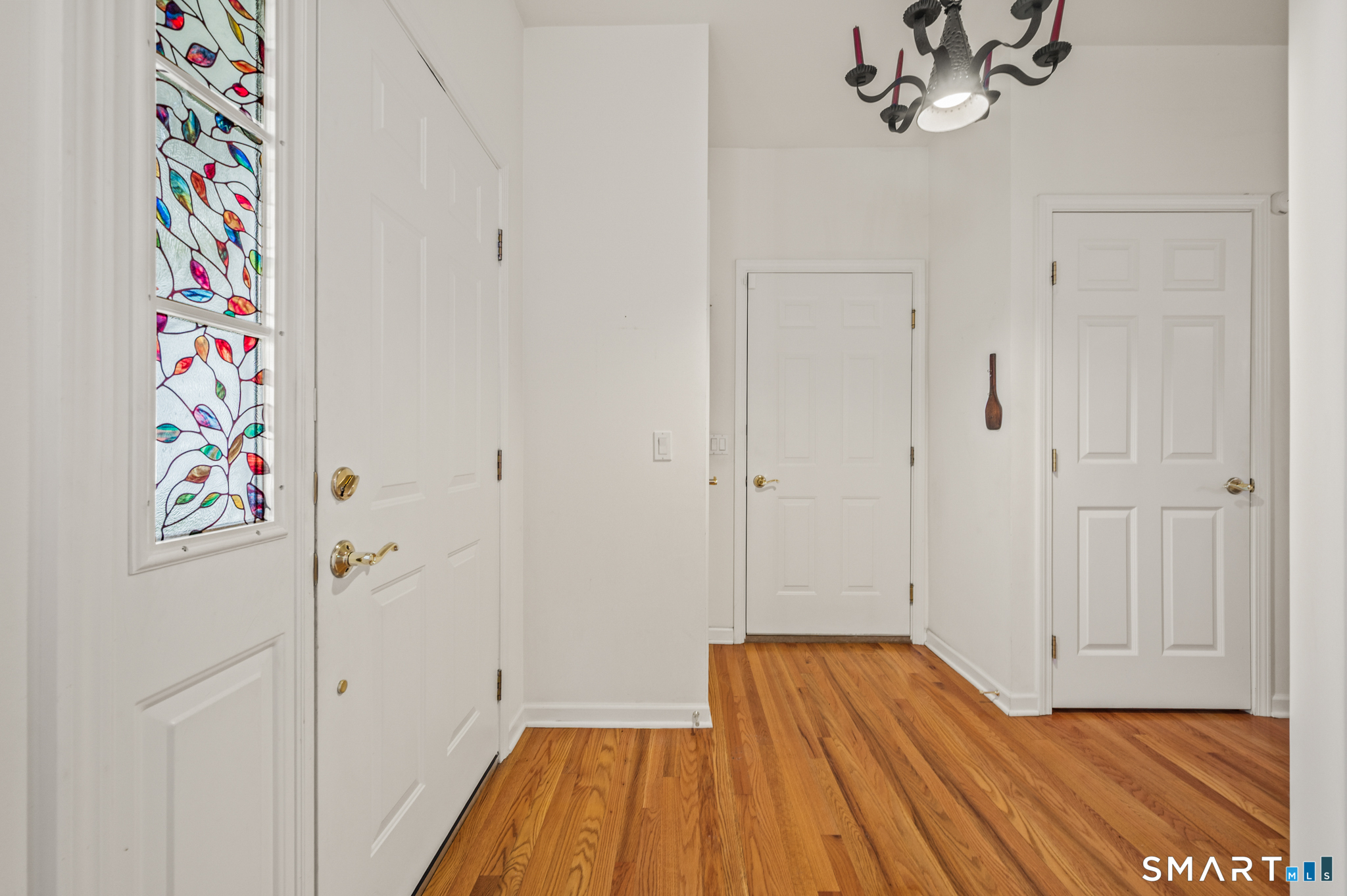 19 Plumrose Court Portland CT 06480
