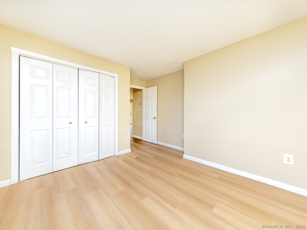 50 Long Street New Britain CT 06051