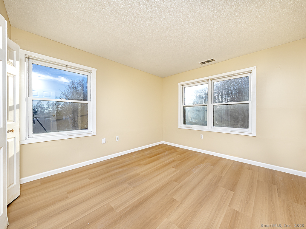 50 Long Street New Britain CT 06051