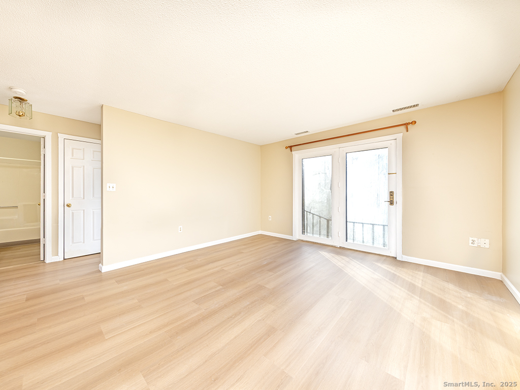 50 Long Street New Britain CT 06051
