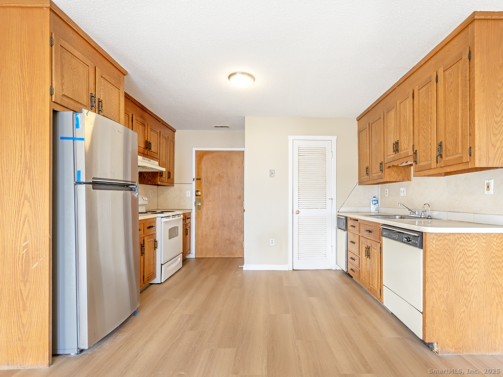 50 Long Street New Britain CT 06051