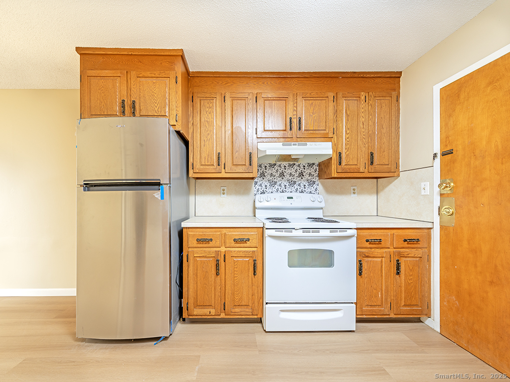 50 Long Street New Britain CT 06051