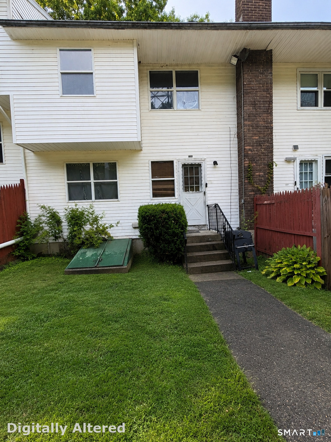 119 Angel Drive Waterbury CT 06708