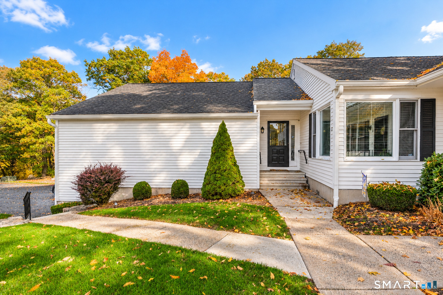 319 Thomaston Road Watertown CT 06795