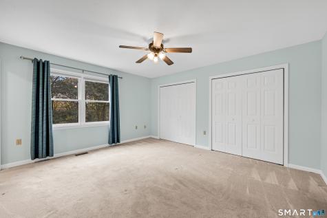 319 Thomaston Road Watertown CT 06795