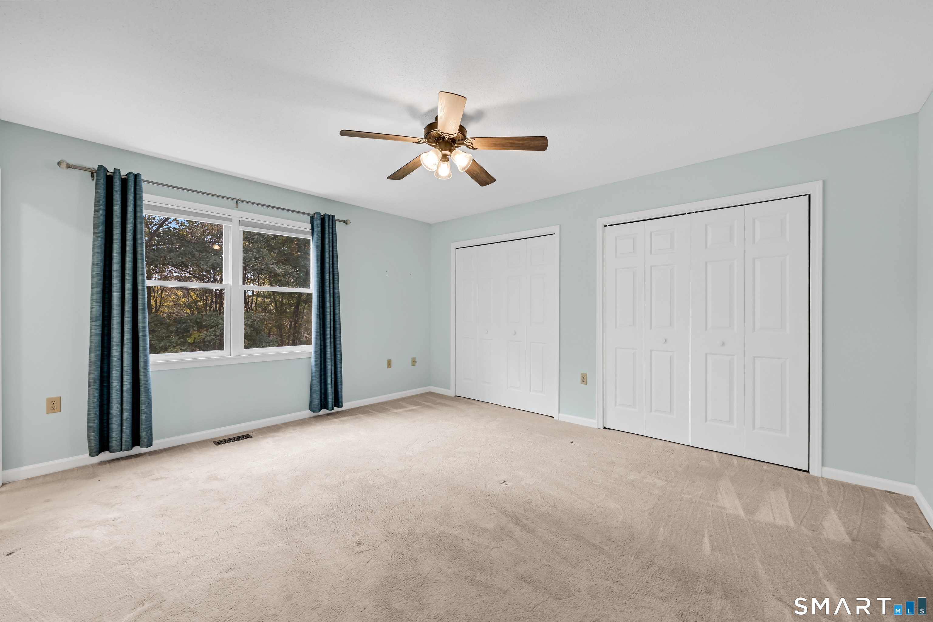 319 Thomaston Road Watertown CT 06795