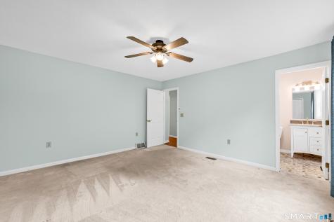 319 Thomaston Road Watertown CT 06795