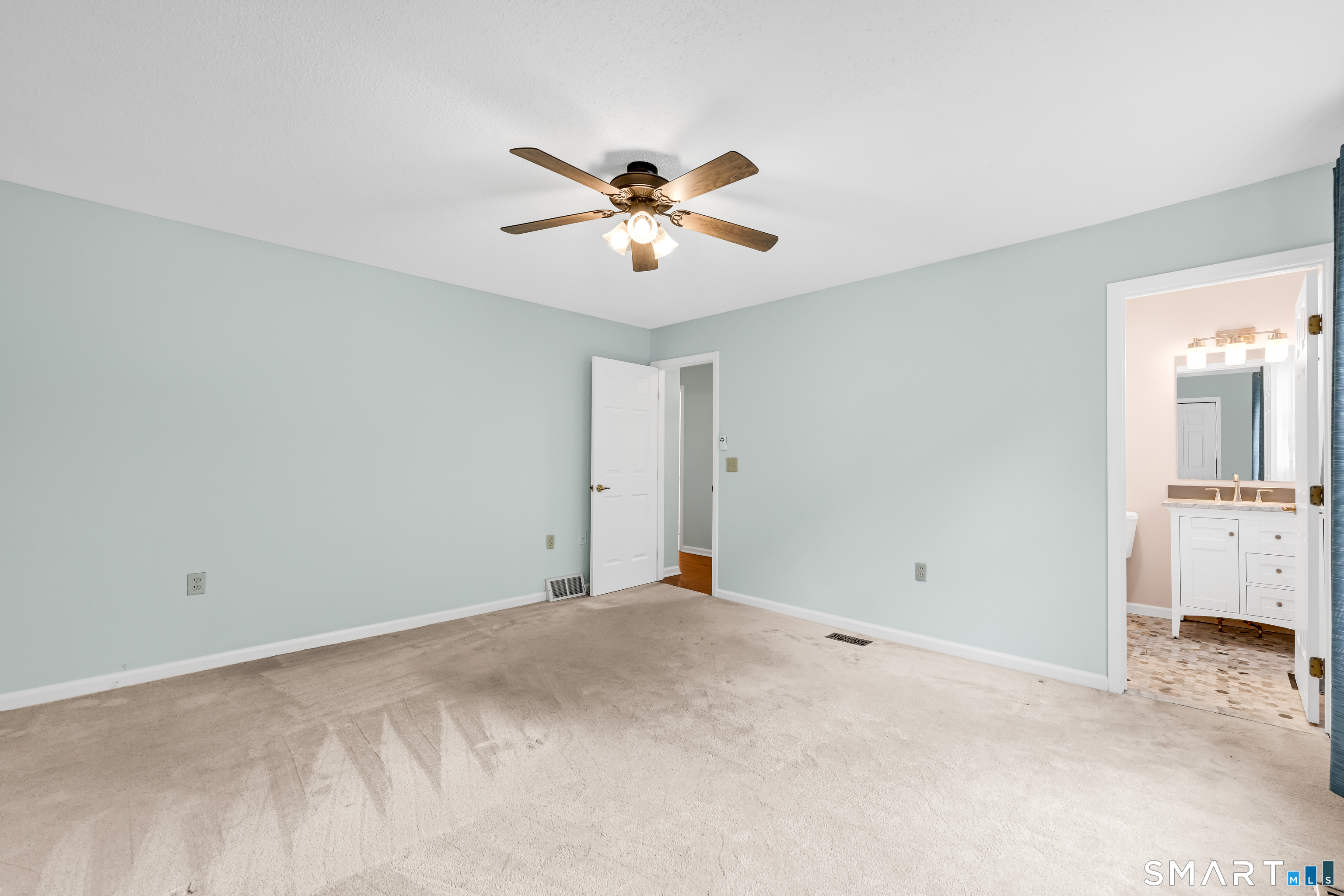 319 Thomaston Road Watertown CT 06795
