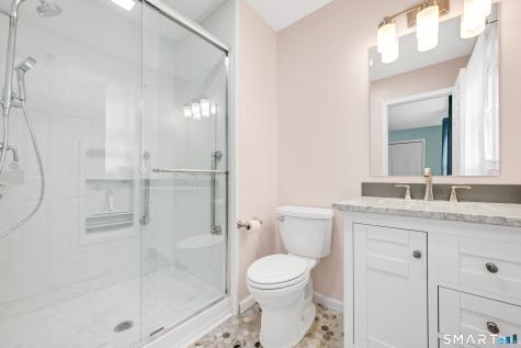 319 Thomaston Road Watertown CT 06795