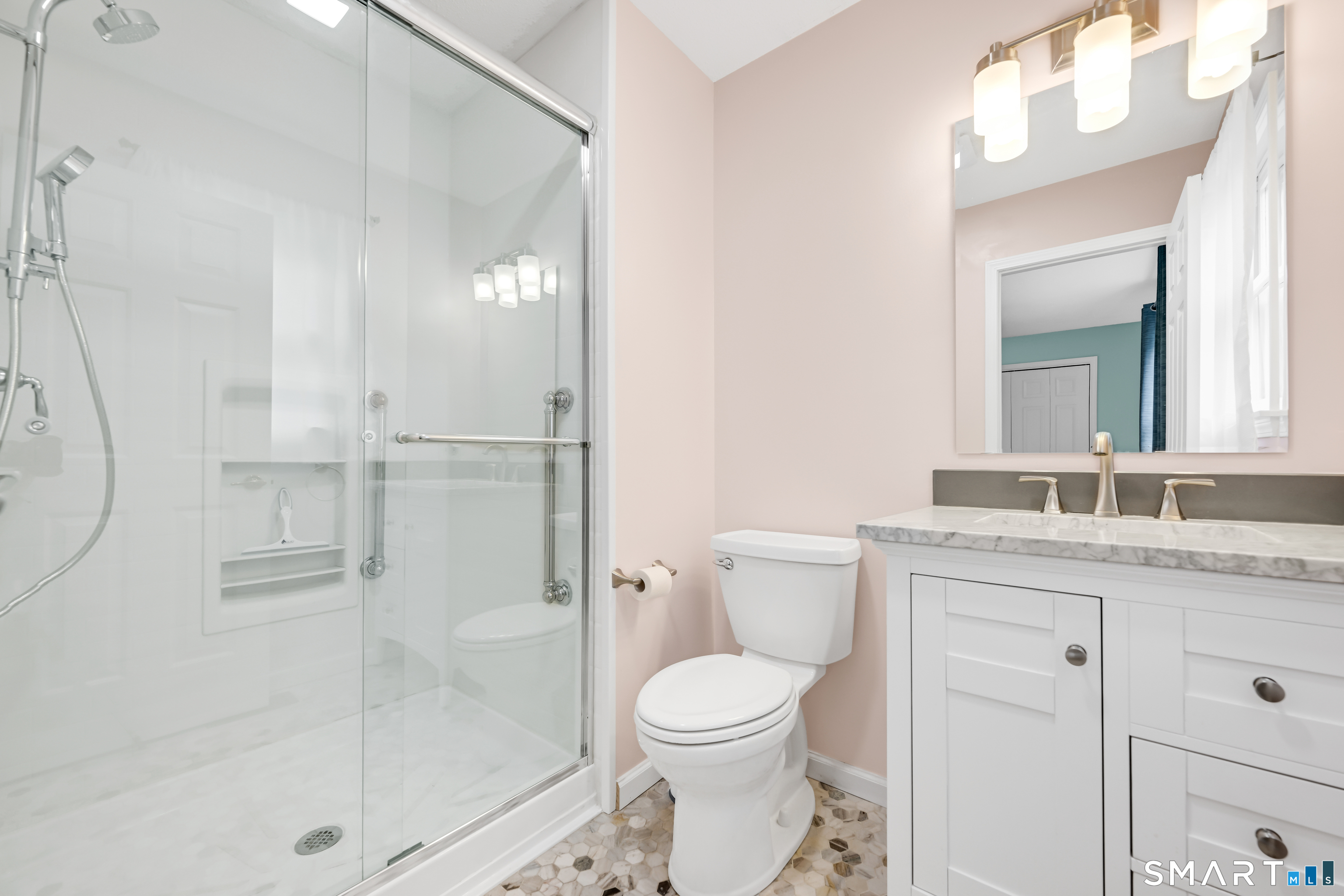 319 Thomaston Road Watertown CT 06795