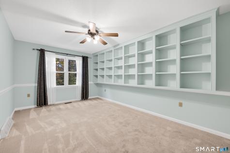 319 Thomaston Road Watertown CT 06795
