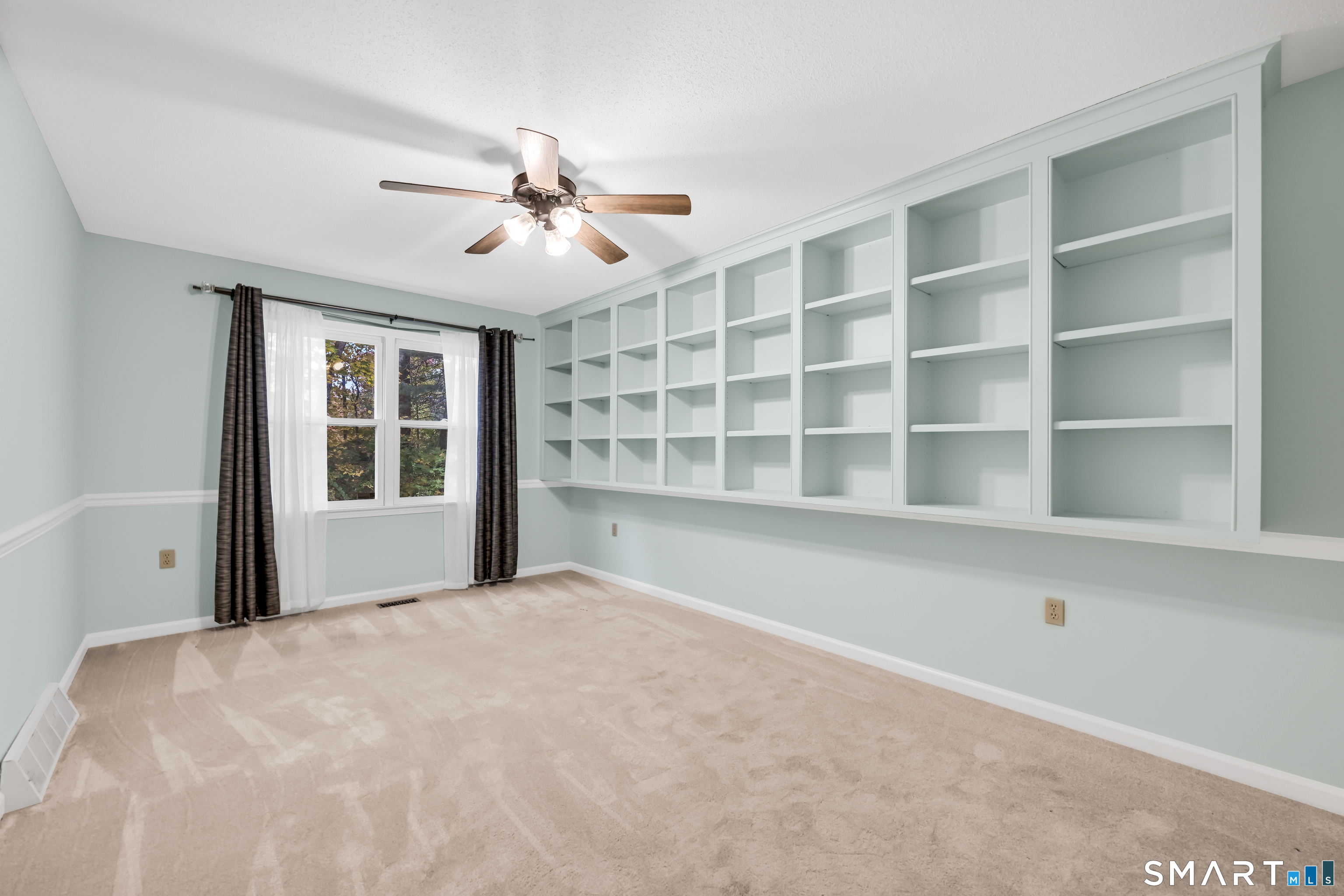 319 Thomaston Road Watertown CT 06795
