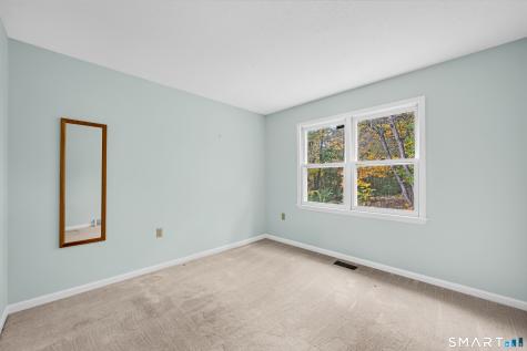 319 Thomaston Road Watertown CT 06795
