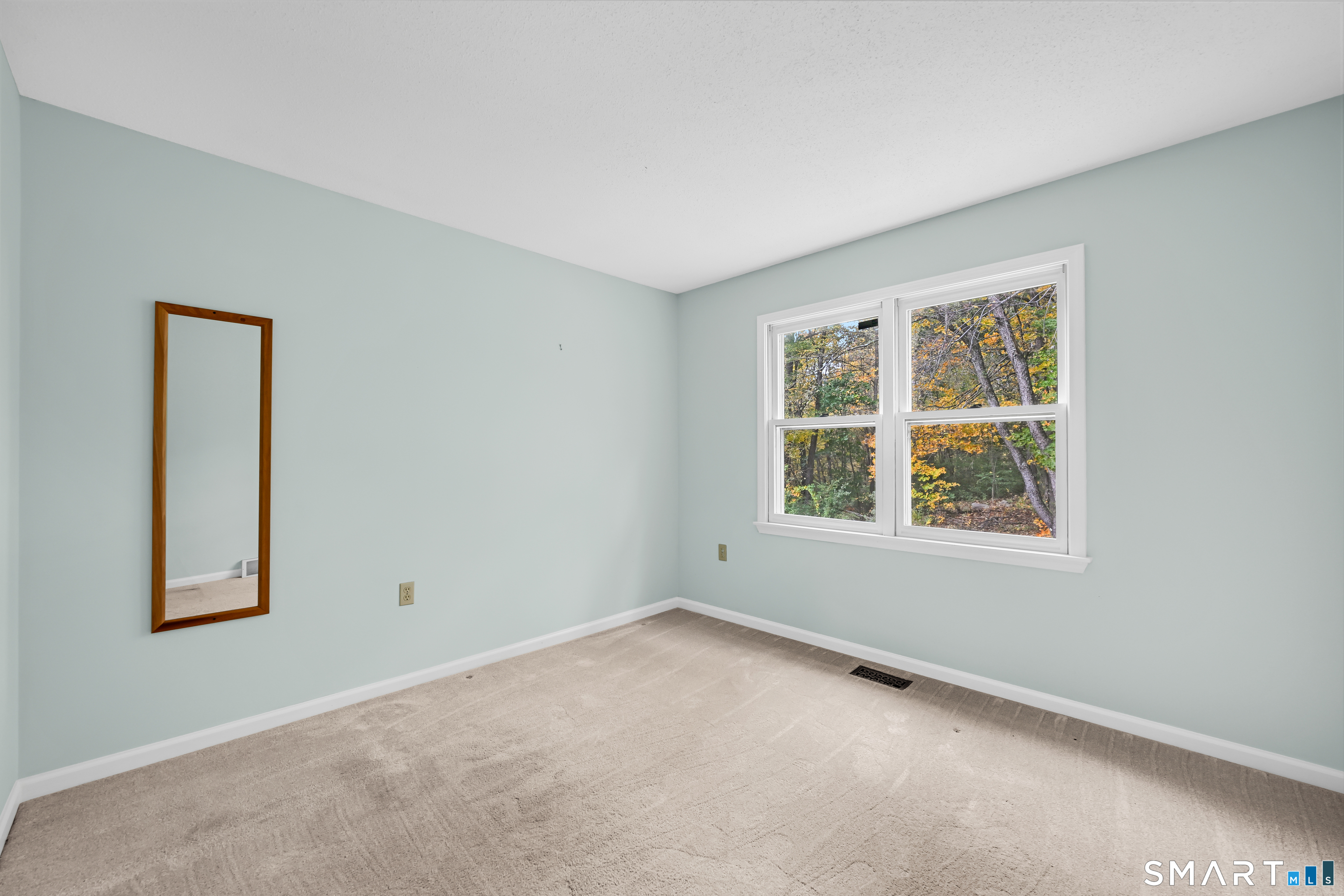 319 Thomaston Road Watertown CT 06795
