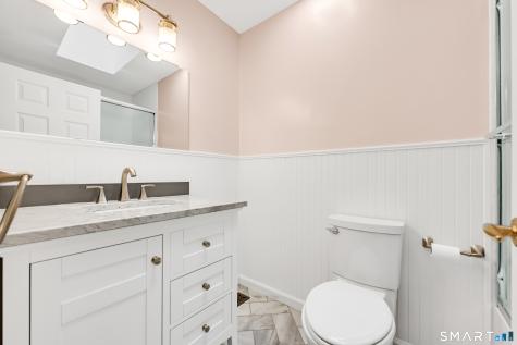 319 Thomaston Road Watertown CT 06795