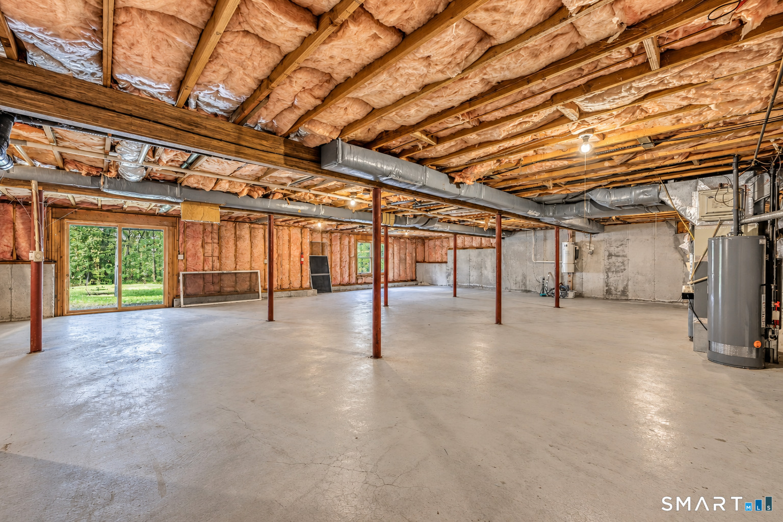 319 Thomaston Road Watertown CT 06795