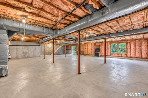 319 Thomaston Road Watertown CT 06795