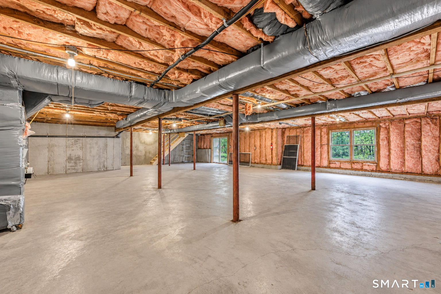 319 Thomaston Road Watertown CT 06795