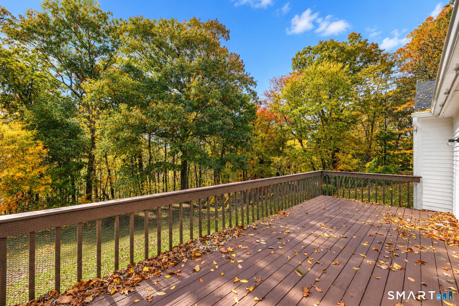 319 Thomaston Road Watertown CT 06795