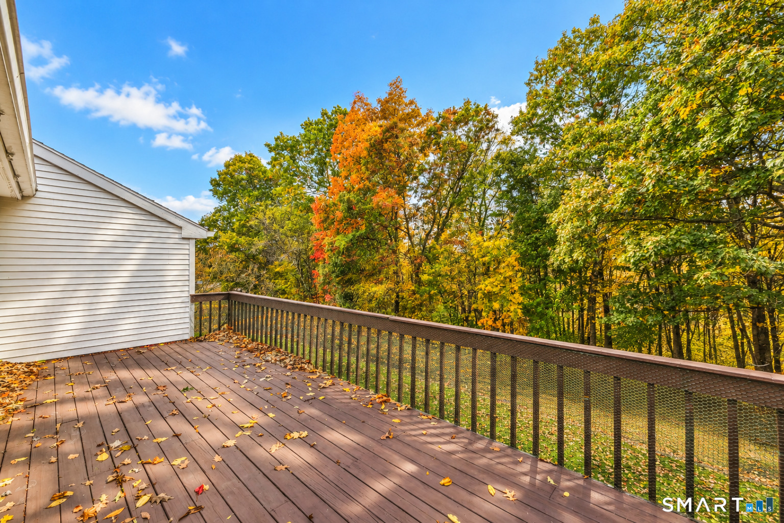 319 Thomaston Road Watertown CT 06795