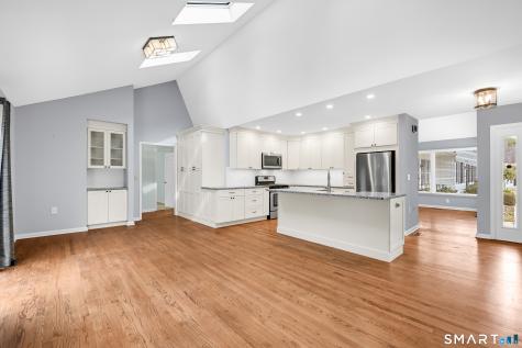 319 Thomaston Road Watertown CT 06795