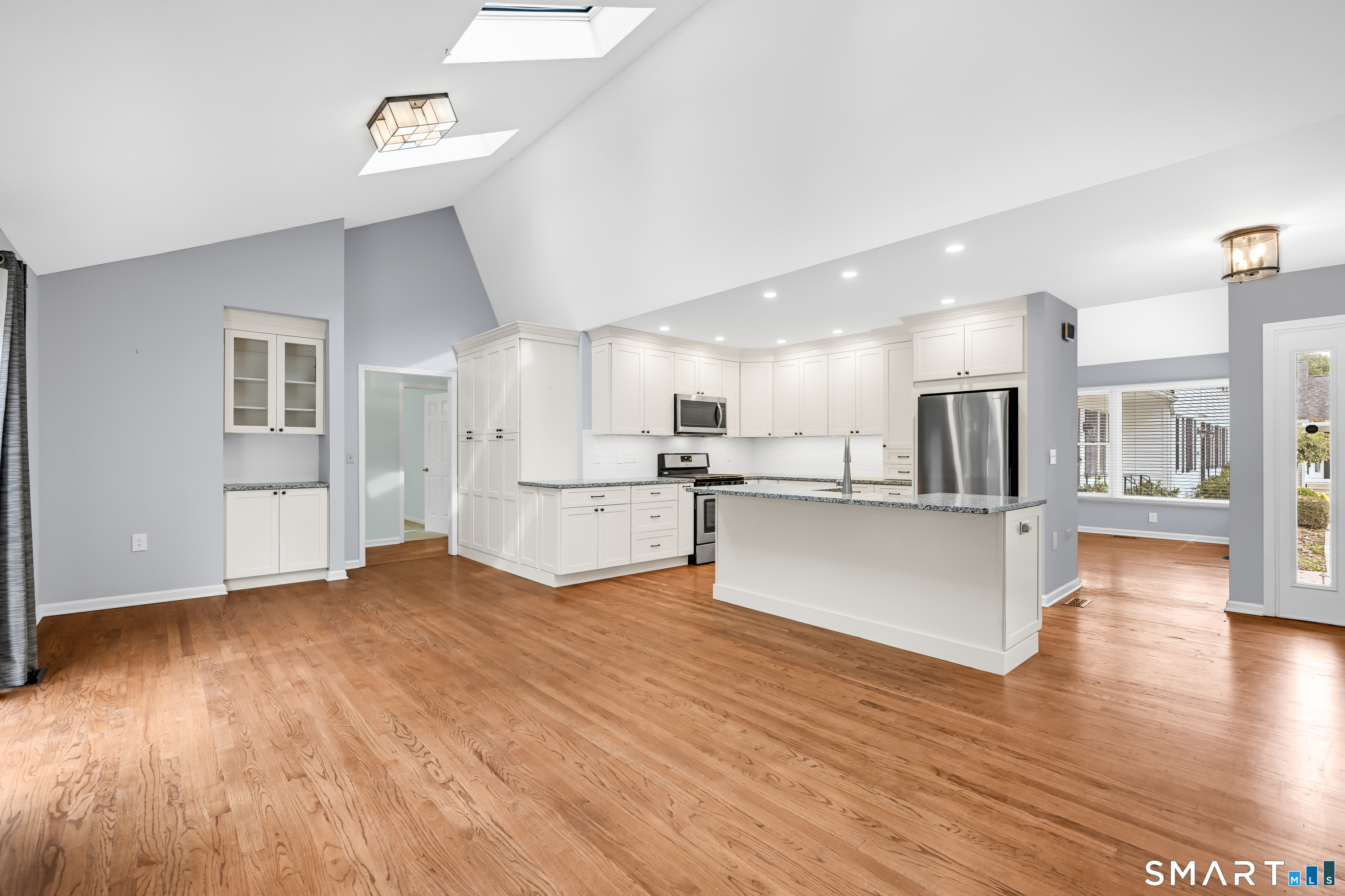319 Thomaston Road Watertown CT 06795