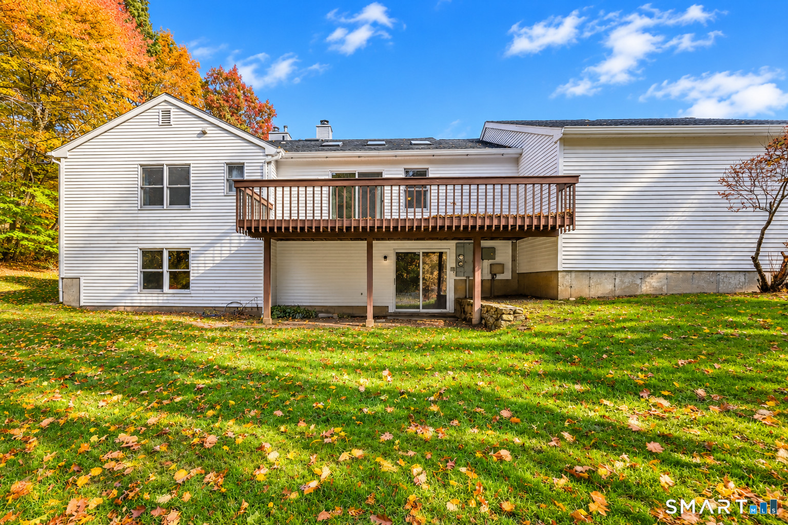 319 Thomaston Road Watertown CT 06795