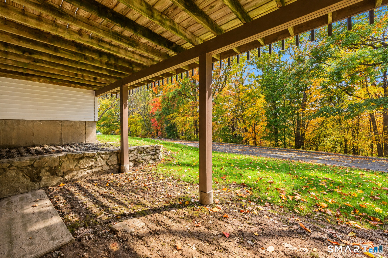 319 Thomaston Road Watertown CT 06795