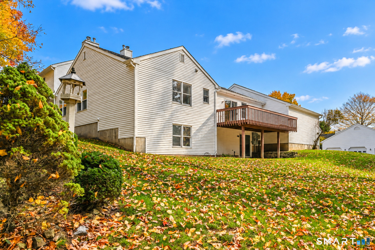 319 Thomaston Road Watertown CT 06795