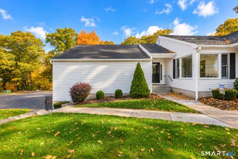 319 Thomaston Road Watertown CT 06795