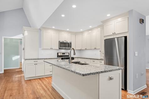 319 Thomaston Road Watertown CT 06795