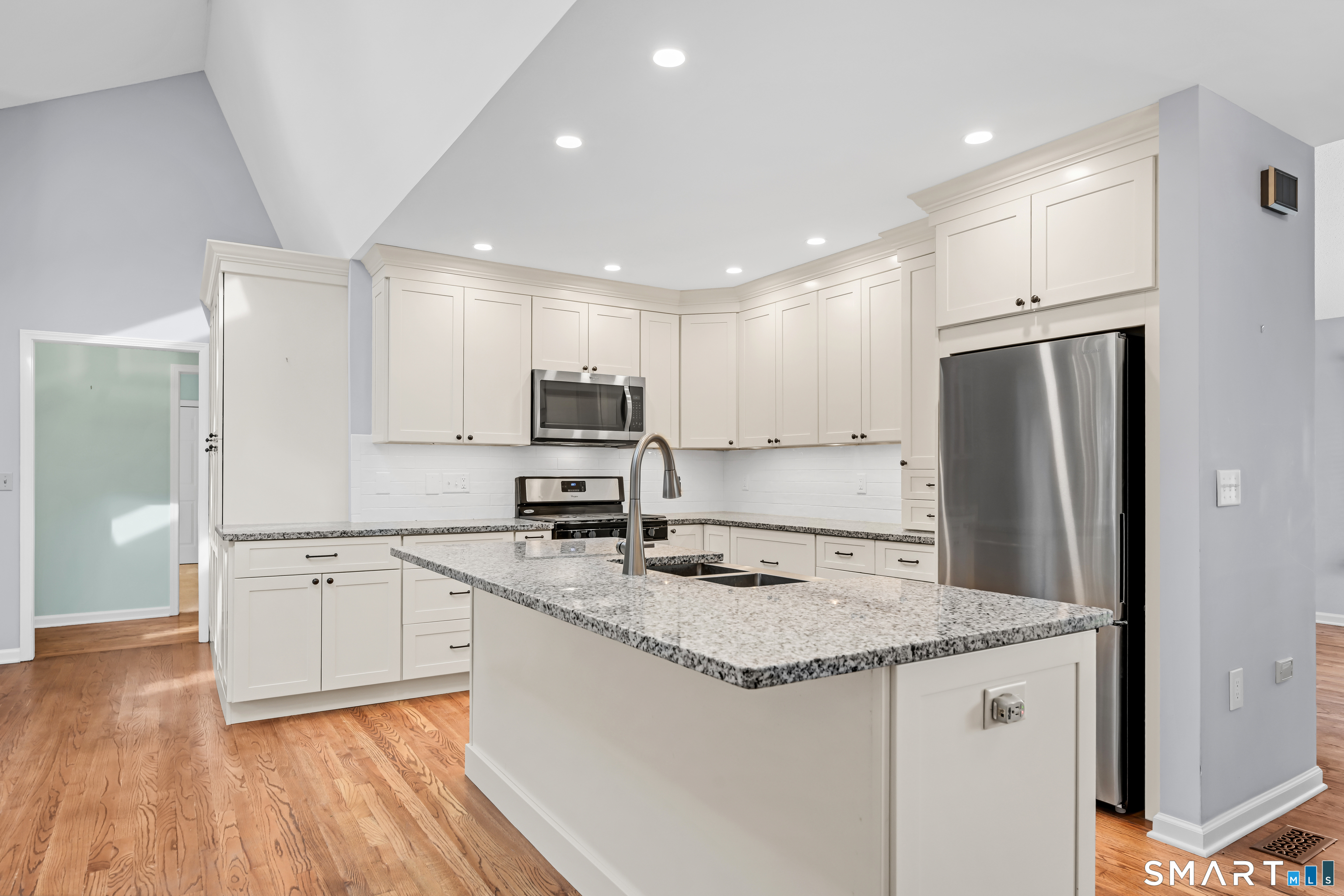 319 Thomaston Road Watertown CT 06795