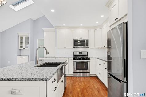 319 Thomaston Road Watertown CT 06795