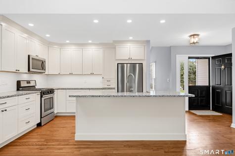 319 Thomaston Road Watertown CT 06795