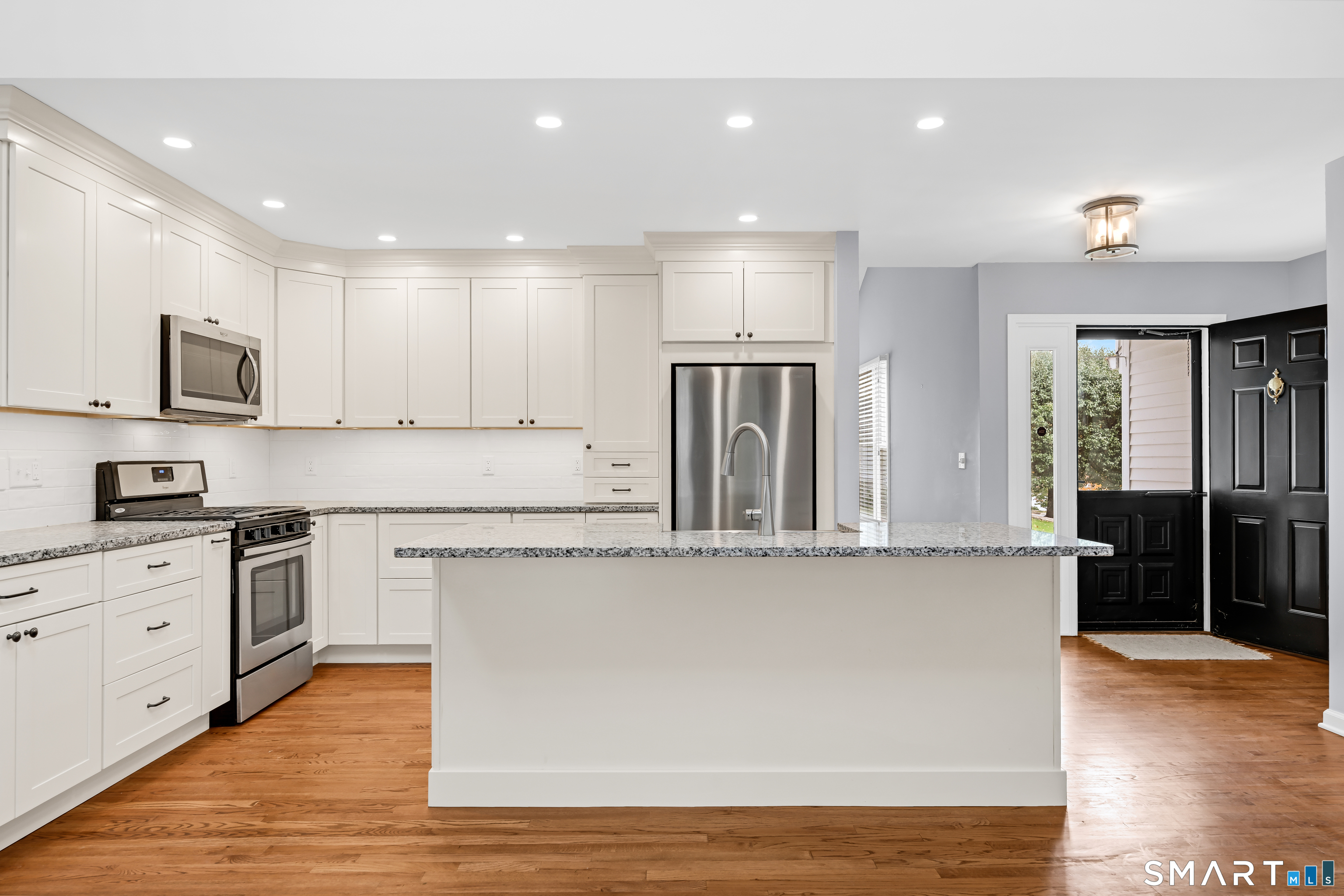 319 Thomaston Road Watertown CT 06795