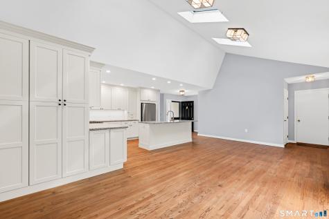 319 Thomaston Road Watertown CT 06795