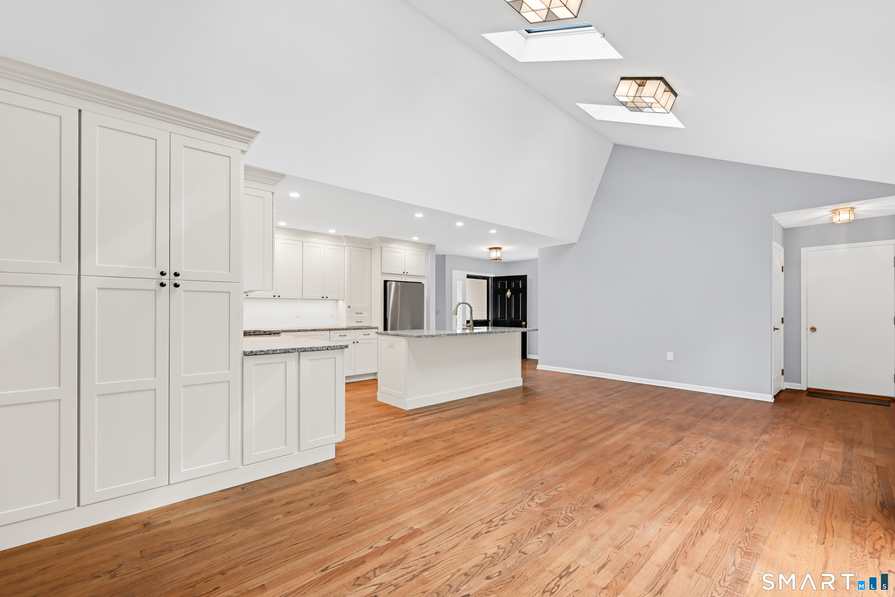 319 Thomaston Road Watertown CT 06795